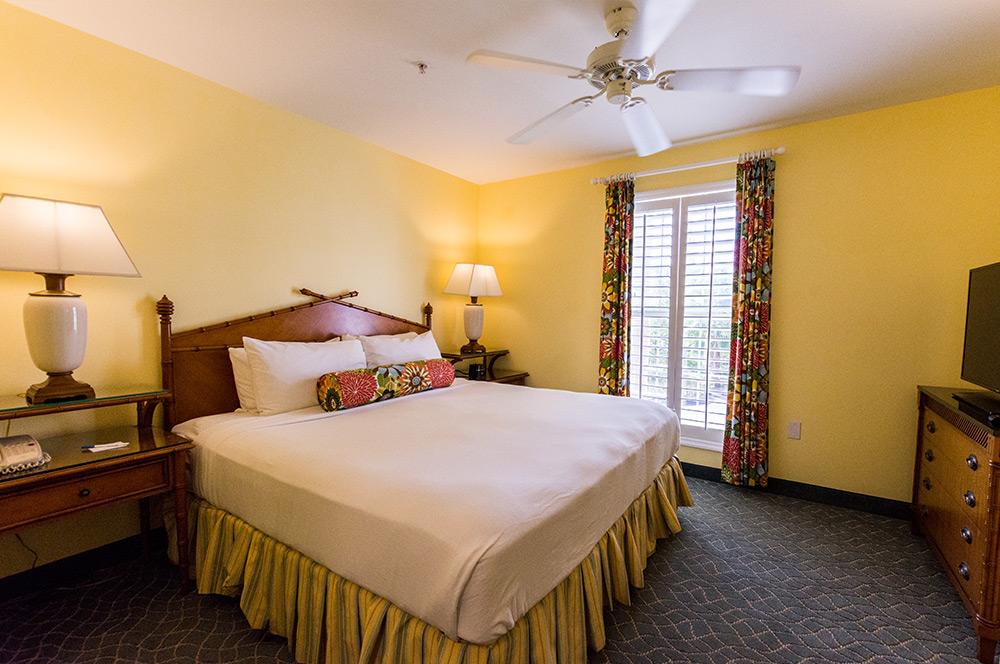 Sunshine Suites Resort West Bay Εξωτερικό φωτογραφία