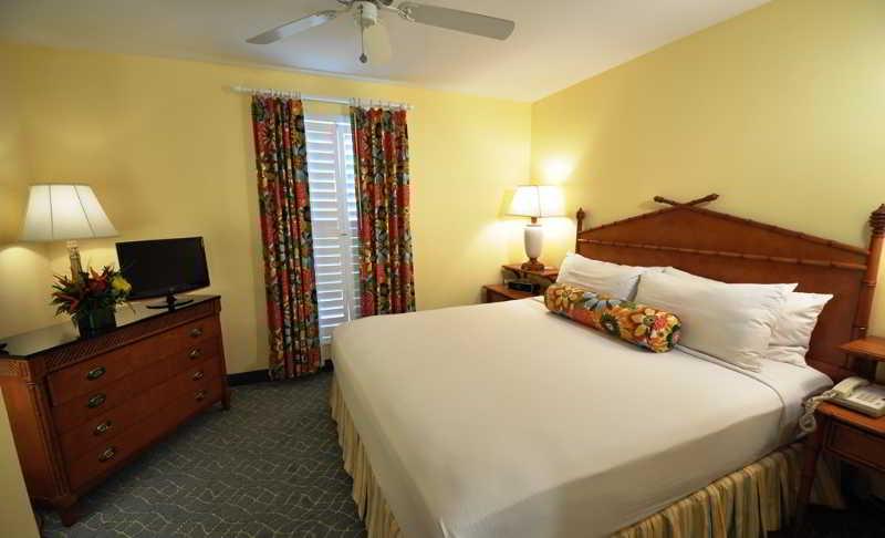 Sunshine Suites Resort West Bay Εξωτερικό φωτογραφία