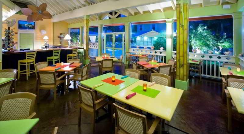 Sunshine Suites Resort West Bay Εξωτερικό φωτογραφία
